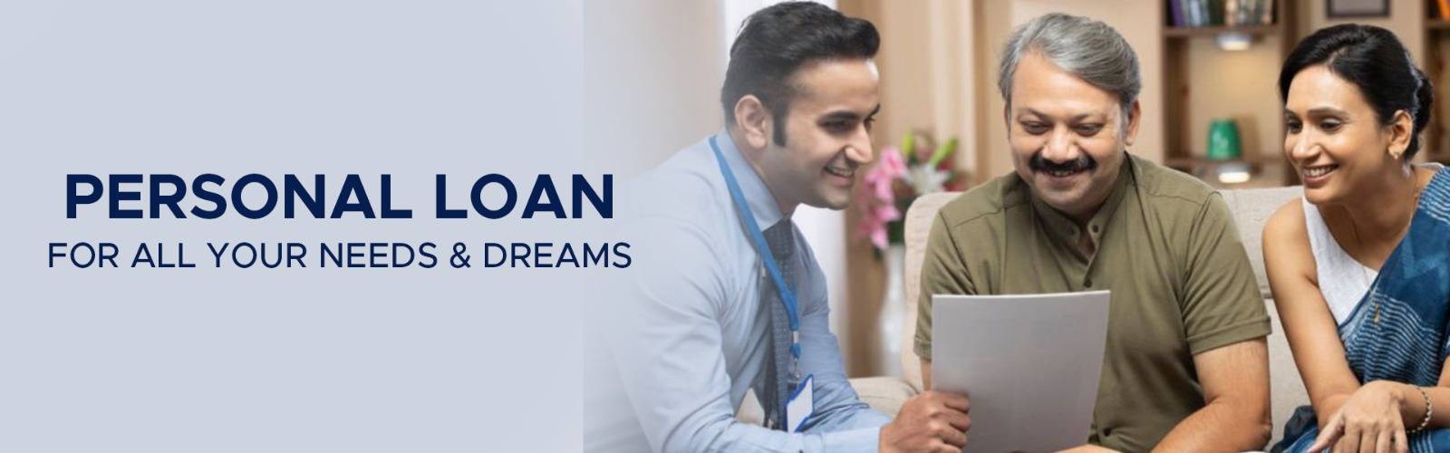 Investment Solutions