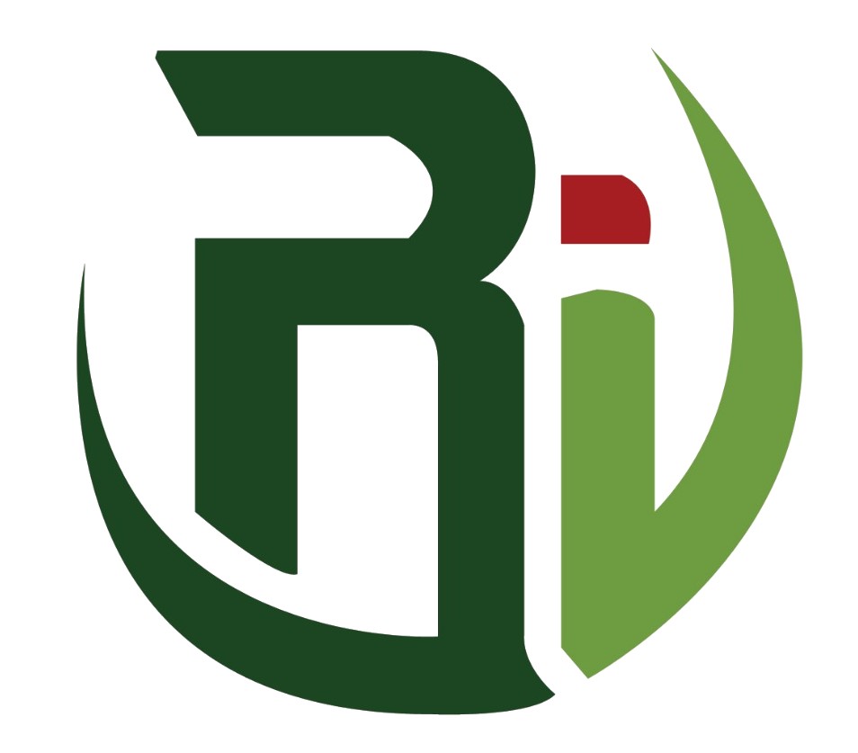 REJA INDIA NIDHI LIMITED